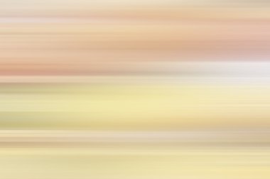 Bulanık ışık izleri renkli arkaplan