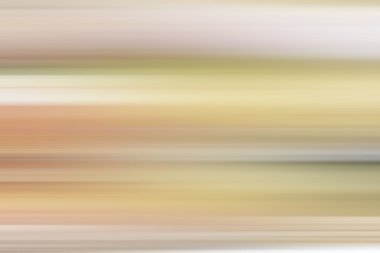 Bulanık ışık izleri renkli arkaplan