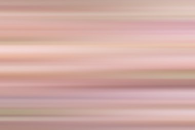 Bulanık ışık izleri renkli arkaplan