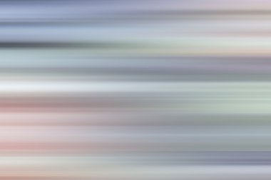 Bulanık ışık izleri renkli arkaplan