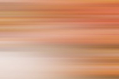 Bulanık ışık izleri renkli arkaplan