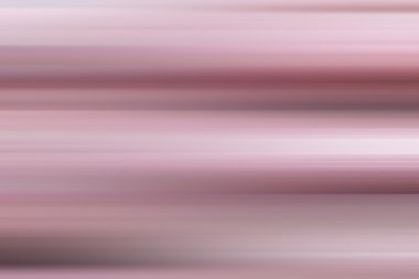 Bulanık ışık izleri renkli arkaplan