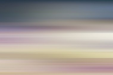 Bulanık ışık izleri renkli arkaplan