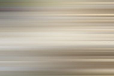 Bulanık ışık izleri renkli arkaplan