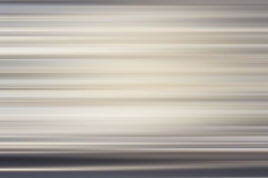 Bulanık ışık izleri renkli arkaplan