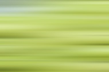 Bulanık ışık izleri renkli arkaplan