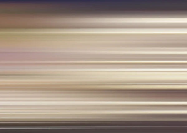 Θολή φως μονοπάτια πολύχρωμο φόντο — Φωτογραφία Αρχείου