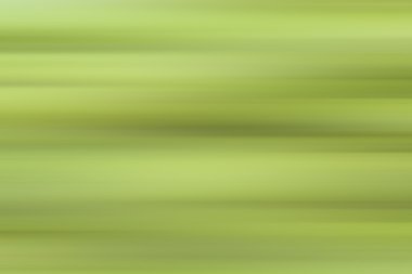 Bulanık ışık izleri renkli arkaplan