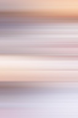 Bulanık ışık izleri renkli arkaplan