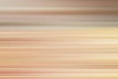 Bulanık ışık izleri renkli arkaplan