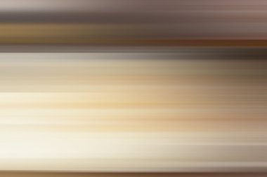 Bulanık ışık izleri renkli arkaplan