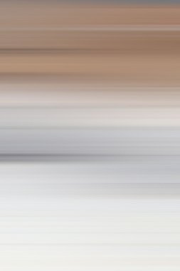 Bulanık ışık izleri renkli arkaplan