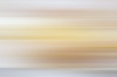 Bulanık ışık izleri renkli arkaplan