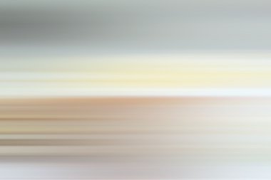 Bulanık ışık izleri renkli arkaplan