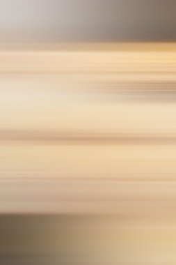 Bulanık ışık izleri renkli arkaplan