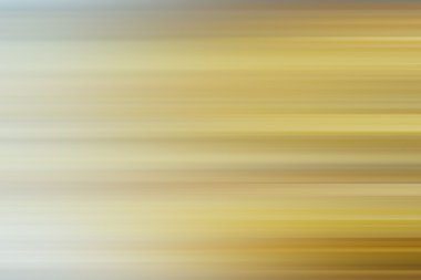 Bulanık ışık izleri renkli arkaplan