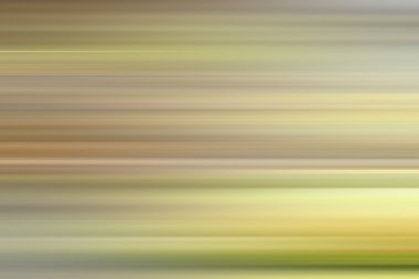 Bulanık ışık izleri renkli arkaplan