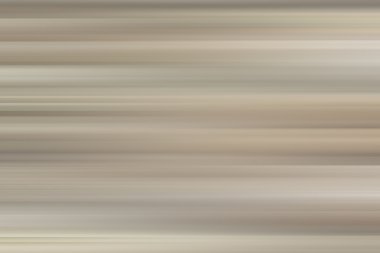 Bulanık ışık izleri renkli arkaplan