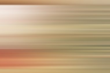 Bulanık ışık izleri renkli arkaplan