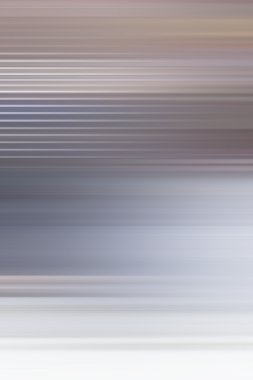 Bulanık ışık izleri renkli arkaplan