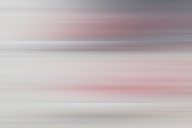 Bulanık ışık izleri renkli arkaplan