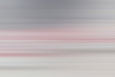 Bulanık ışık izleri renkli arkaplan