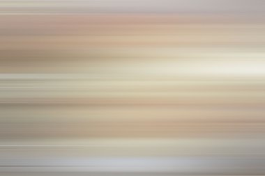 Bulanık ışık izleri renkli arkaplan