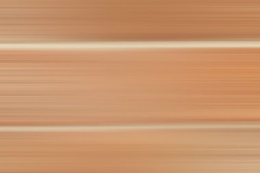 Bulanık ışık izleri renkli arkaplan