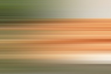 Bulanık ışık izleri renkli arkaplan