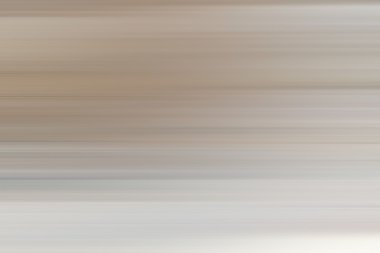 Bulanık ışık izleri renkli arkaplan