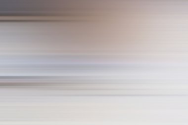 Bulanık ışık izleri renkli arkaplan