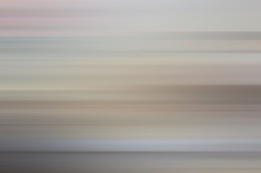 Bulanık ışık izleri renkli arkaplan