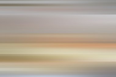 Bulanık ışık izleri renkli arkaplan