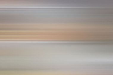 Bulanık ışık izleri renkli arkaplan