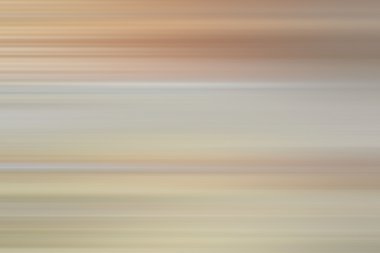 Bulanık ışık izleri renkli arkaplan