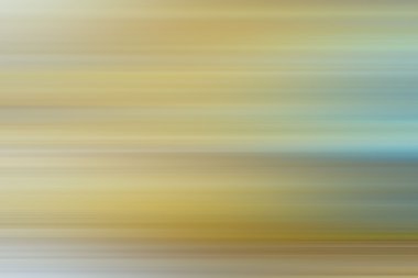 Bulanık ışık izleri renkli arkaplan