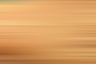 Bulanık ışık izleri renkli arkaplan