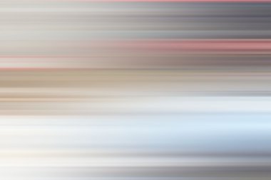 Bulanık ışık izleri renkli arkaplan