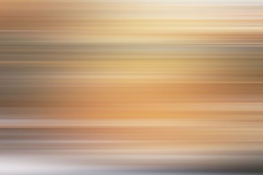 Bulanık ışık izleri renkli arkaplan