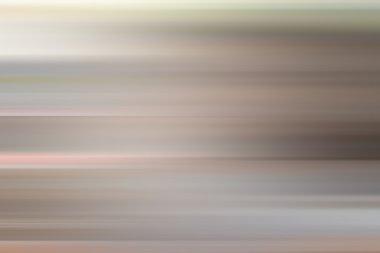 Bulanık ışık izleri renkli arkaplan