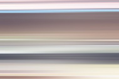 Bulanık ışık izleri renkli arkaplan