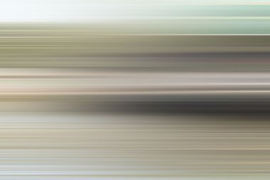 Bulanık ışık izleri renkli arkaplan