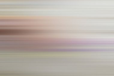 Bulanık ışık izleri renkli arkaplan