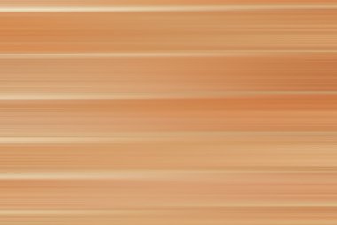 Bulanık ışık izleri renkli arkaplan