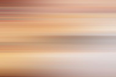 Bulanık ışık izleri renkli arkaplan