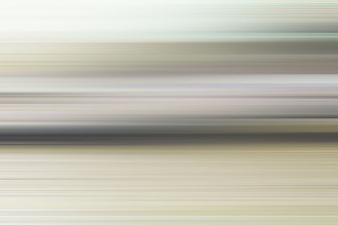 Bulanık ışık izleri renkli arkaplan