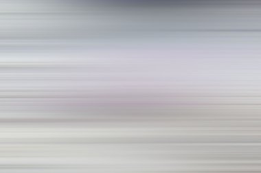 Bulanık ışık izleri renkli arkaplan