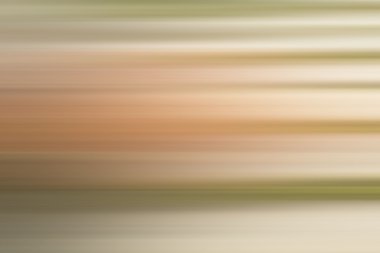 Bulanık ışık izleri renkli arkaplan