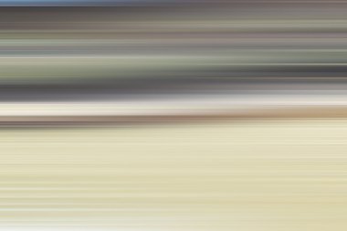 Bulanık ışık izleri renkli arkaplan