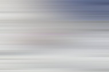 Bulanık ışık izleri renkli arkaplan